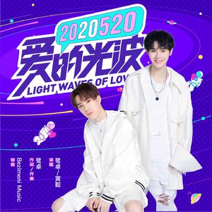 祖母六十路人祖母出自哪部剧
