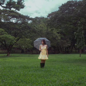 祖母六十路人祖母出自哪部剧
