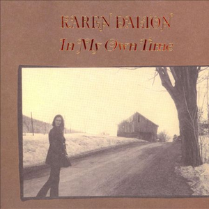 祖母六十路人祖母出自哪部剧
