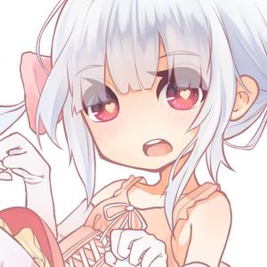 祖母六十路人祖母出自哪部剧
