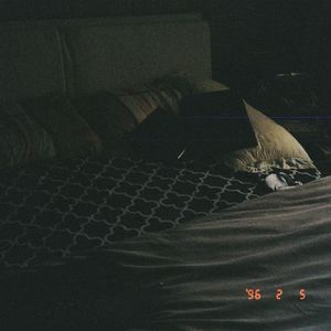 祖母六十路人祖母出自哪部剧
