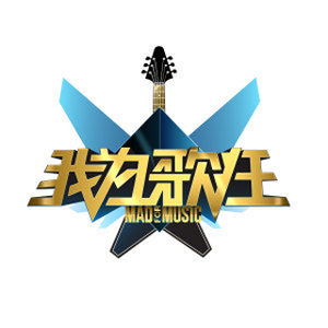 祖母六十路人祖母出自哪部剧
