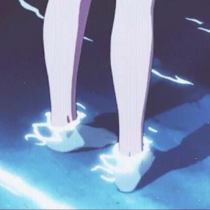 祖母六十路人祖母出自哪部剧
